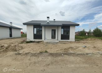 Продается дом, 97 м2, коттеджный посёлок Наследие