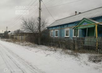 Продаю дом, 31.6 м2, село Песковатка, улица Свободы, 33