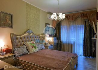 Продается таунхаус, 134.4 м2, деревня Мисайлово, Молодёжная улица, 7