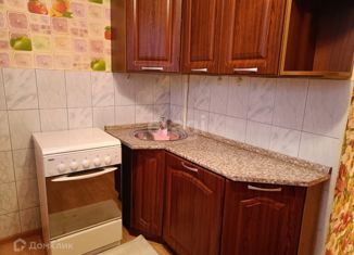2-комнатная квартира на продажу, 42 м2, Первоуральск, улица Ватутина, 68