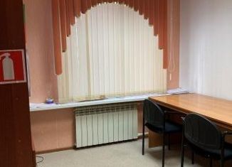 4-ком. квартира на продажу, 77.4 м2, Усинск, улица Строителей, 15