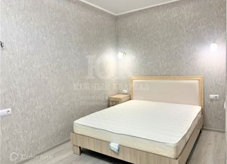 Продаю 1-комнатную квартиру, 37 м2, Анапа, Мирная улица, 29, ЖК Радуга