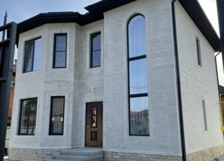 Продаю дом, 180 м2, Краснодар, Бульварная улица, 1, Бульварная улица