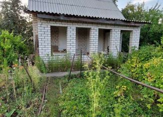 Продажа дома, 25 м2, Самара, Кировский район, 9-я линия, 243