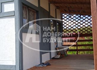 Продается дом, 25 м2, СНТ Медик, СНТ Медик, 124
