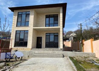 Дом на продажу, 155 м2, село Весёлое, Васильковый переулок, 13