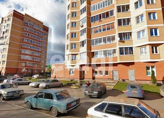 Продажа двухкомнатной квартиры, 64.1 м2, Москва, посёлок Щапово, 53