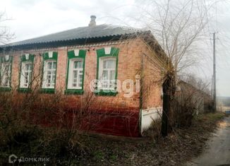 Продается дом, 70 м2, рабочий посёлок Уразово