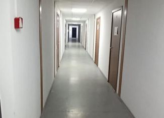 Офис в аренду, 23 м2, Балабаново, улица Лермонтова, 16А