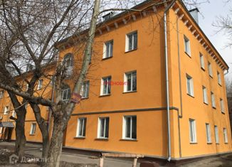 3-комнатная квартира на продажу, 82.5 м2, Новосибирск, Военного Городка территория, 429, Военного Городка территория