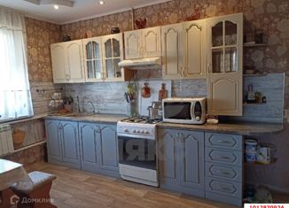 Продается дом, 202 м2, аул Тугургой, Шоссейная улица, 10