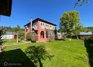 Продаю дом, 180 м2, СТ Дубрава-1, СТ Дубрава-1, 91