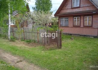 Продается дом, 65 м2, Ленинградская область, 0-я линия, 13