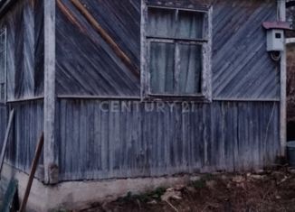 Продажа дома, 20.3 м2, Калуга, Ермоловская улица, Московский округ