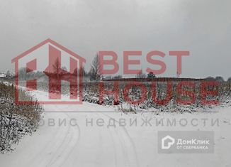 Продается участок, 11.2 сот., село Кирилловка, улица Лесничество