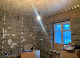 Продажа офиса, 80 м2, Нижний Тагил, проспект Вагоностроителей