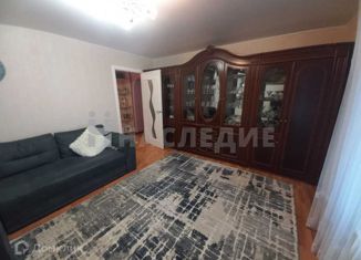 Продам 2-ком. квартиру, 55.9 м2, Волгодонск, улица Ленина, 110