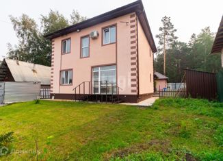 Продаю дом, 169 м2, СНТ Тихие Зори, СНТ Тихие Зори, 22