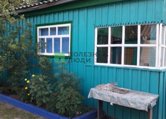Продаю дом, 56.7 м2, село Екатеринославка, Комсомольская улица, 6