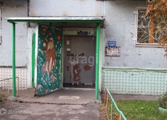 Продается 4-ком. квартира, 75.4 м2, Кемеровская область, улица Багратиона, 37