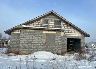 Дом на продажу, 176 м2, посёлок Бобровский, Ясеневая улица, 3