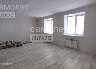 Продажа дома, 84.5 м2, село Городки, улица Металлургов, 17