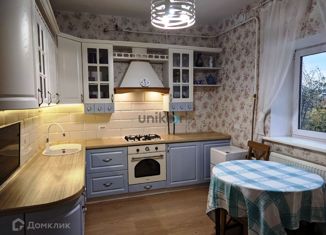 Продажа дома, 85 м2, село Иглино, улица 1 Мая