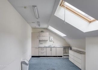 Сдам в аренду офис, 380 м2, Москва, Сретенский бульвар, 7/1с3, Сретенский бульвар