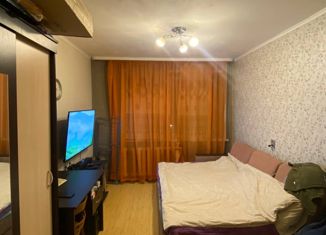 Продам квартиру студию, 18.5 м2, Вологда, Первомайская улица, 13