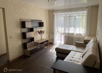 Продаю однокомнатную квартиру, 31.8 м2, Екатеринбург, Переходный переулок, 2, Переходный переулок