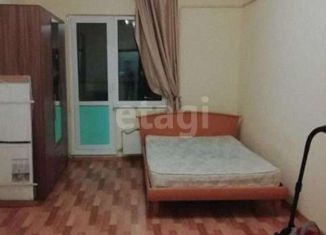 Сдам 1-комнатную квартиру, 43 м2, Тюменская область, улица Семена Билецкого, 4