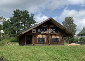 Продам дом, 240 м2, деревня Дудинское