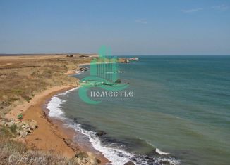 Продам земельный участок, 6 сот., СНТ Нептун