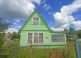 Продам дом, 50 м2, СНТ Лесная Поляна, СНТ Лесная Поляна, 76