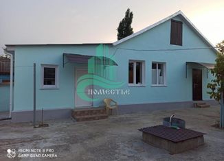 Продам дом, 190 м2, село Яркое Поле, Курская улица