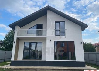 Дом на продажу, 153 м2, садовое товарищество Мечта, улица Дружбы, 547