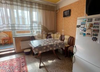 Двухкомнатная квартира на продажу, 65.1 м2, Лянтор, 4-й микрорайон, 29