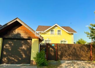 Продается дом, 170.4 м2, город Отрадное, Светлая улица, 21/10