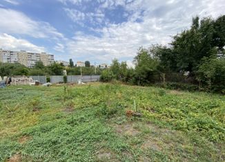 Продам земельный участок, 6 сот., Саратов, Заводской район, 2-й Ново-Крекингский проезд