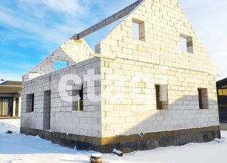 Продам дом, 180 м2, деревня Скотное, 41К-012