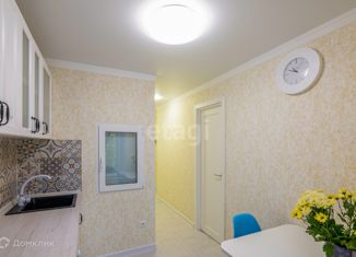 Продается 2-комнатная квартира, 34.8 м2, Москва, Староватутинский проезд, 1, Староватутинский проезд