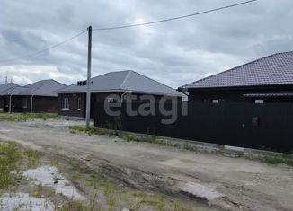 Дом на продажу, 100 м2, Отрадное