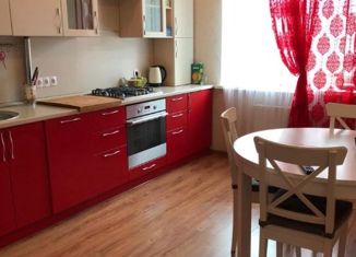 Сдается в аренду таунхаус, 120 м2, Республика Башкортостан