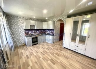 Однокомнатная квартира на продажу, 22.5 м2, Дзержинск, Водозаборная улица, 3