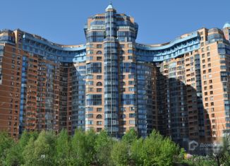 Офис на продажу, 148 м2, Москва, проспект Вернадского, 92, район Тропарёво-Никулино