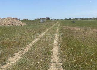 Продажа участка, 4 сот., село Михайловка