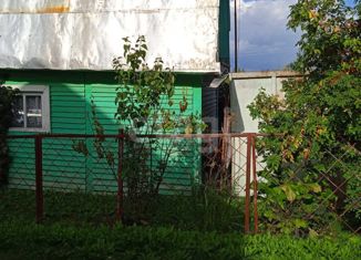 Продам дом, 20 м2, СНТ Оптимист, СНТ Оптимист, 3