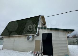 Продается дом, 70 м2, деревня Старое Семёновское, деревня Старое Семёновское, 13