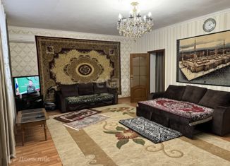 Продажа дома, 141.2 м2, Дагестан, Средняя улица, 58