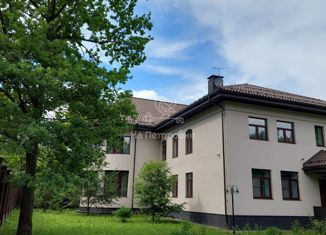 Дом на продажу, 526.6 м2, село Жаворонки